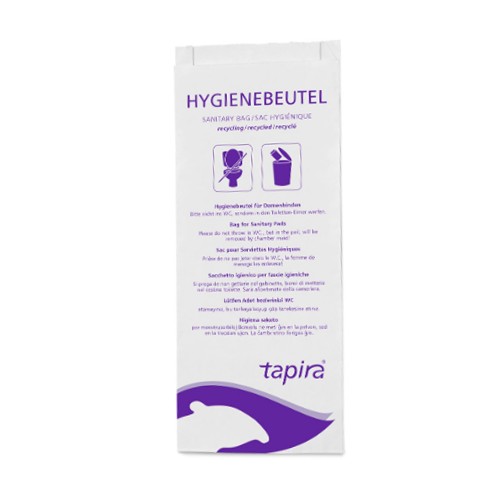 Hygienebeutel