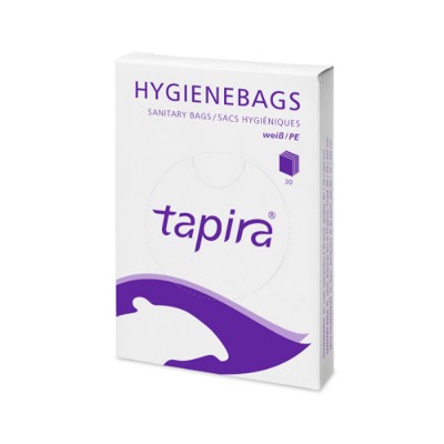 Hygienebags