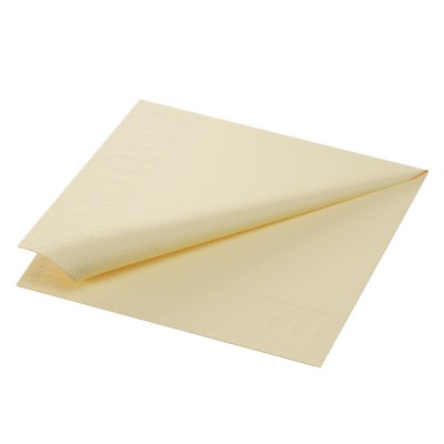 Tissue-Serviette 33 x 33 cm...